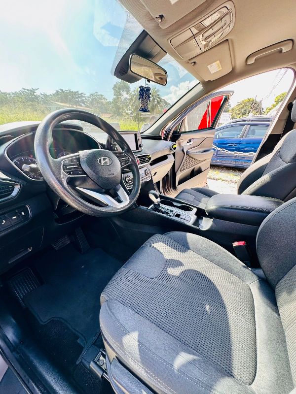 WhatsApp Image 2026-01-10 at 10.03.54 AM (3)