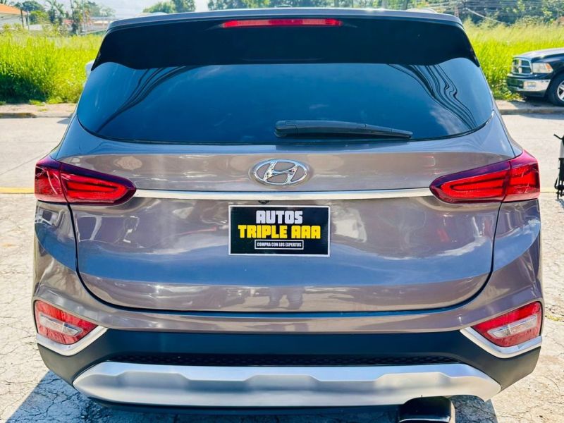 WhatsApp Image 2026-01-10 at 10.03.54 AM