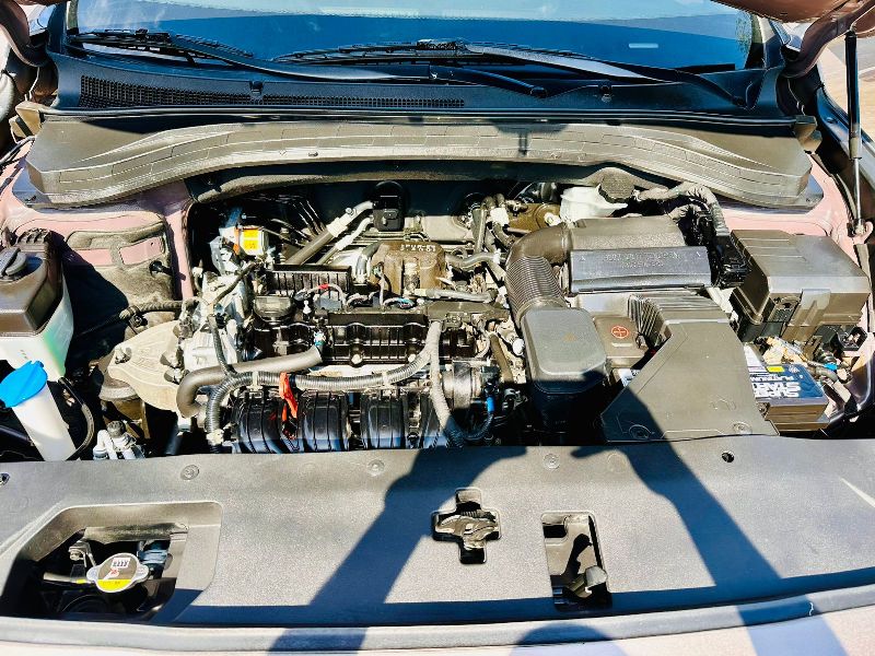 WhatsApp Image 2026-01-10 at 10.03.55 AM (1)