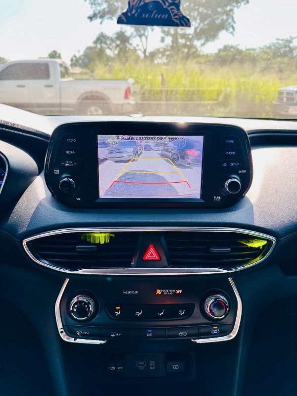 WhatsApp Image 2026-01-10 at 10.03.55 AM