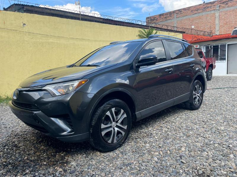 WhatsApp Image 2026-01-10 at 11.02.29 AM (1)