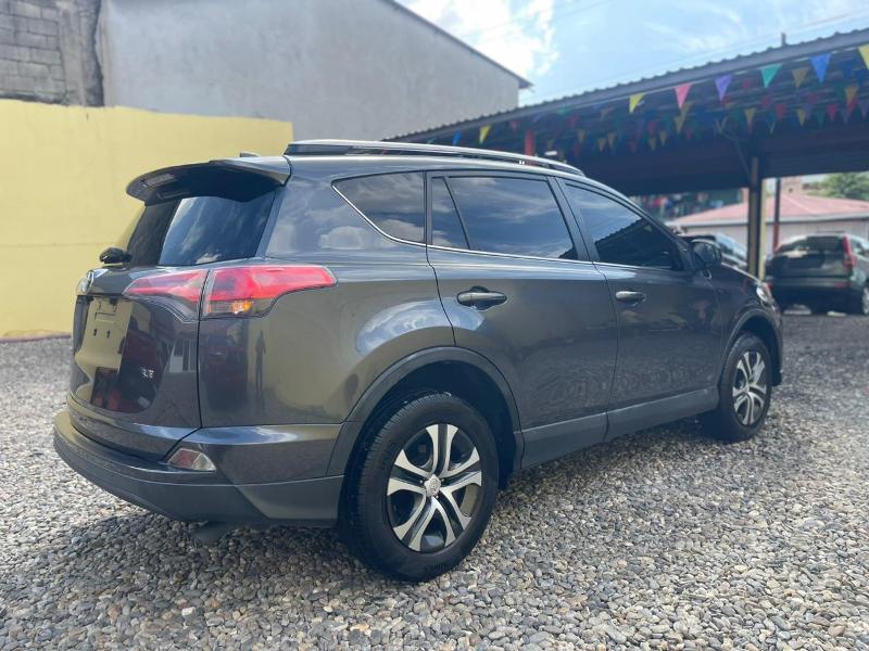 WhatsApp Image 2026-01-10 at 11.02.30 AM (1)