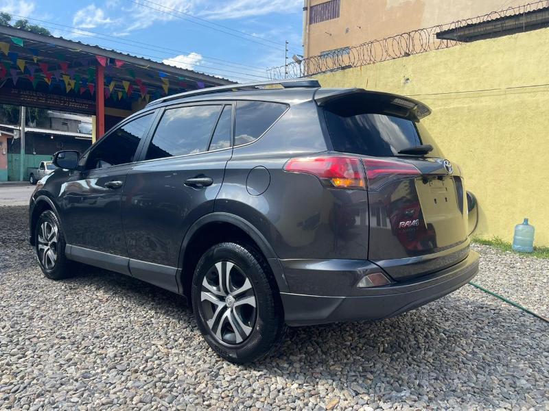 WhatsApp Image 2026-01-10 at 11.02.30 AM (2)