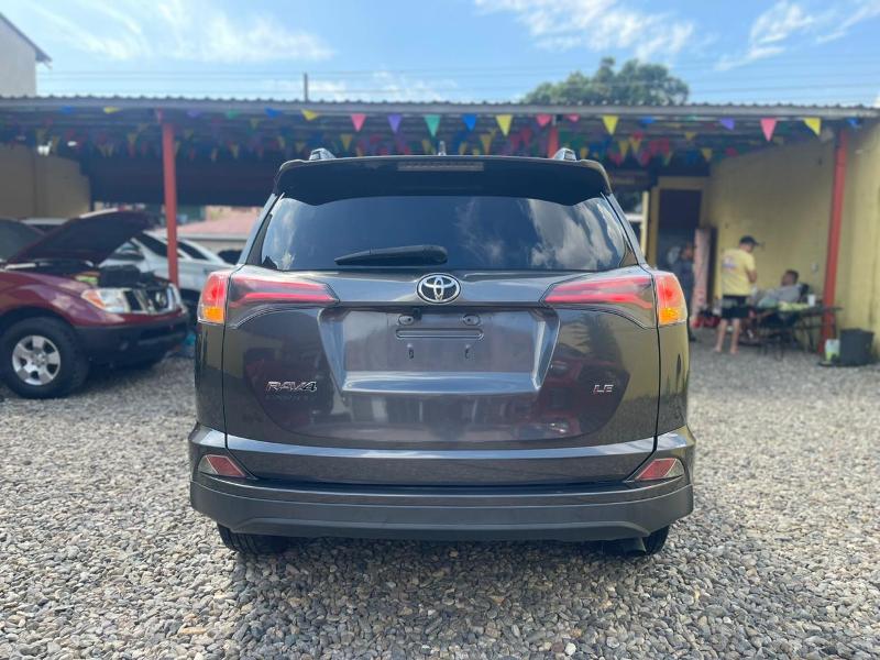 WhatsApp Image 2026-01-10 at 11.02.30 AM (3)