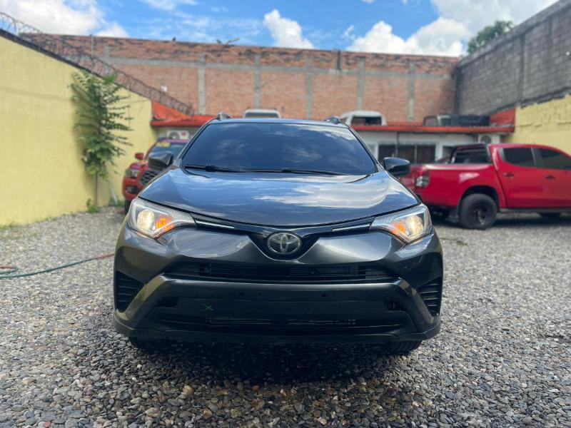 WhatsApp Image 2026-01-10 at 11.02.30 AM