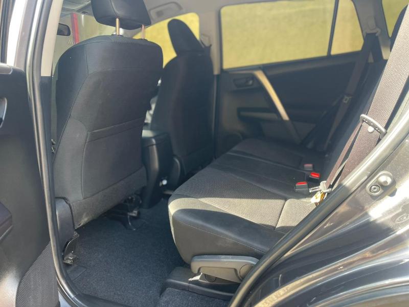 WhatsApp Image 2026-01-10 at 11.02.31 AM