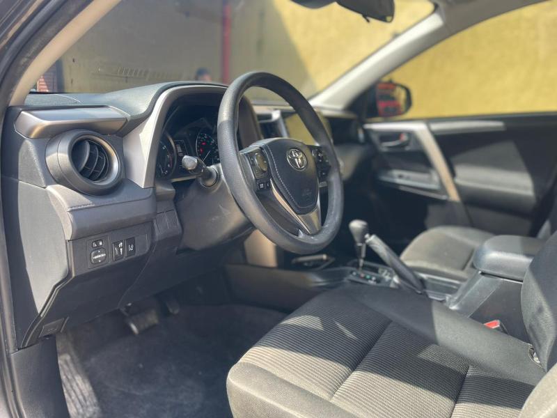 WhatsApp Image 2026-01-10 at 11.02.32 AM (1)