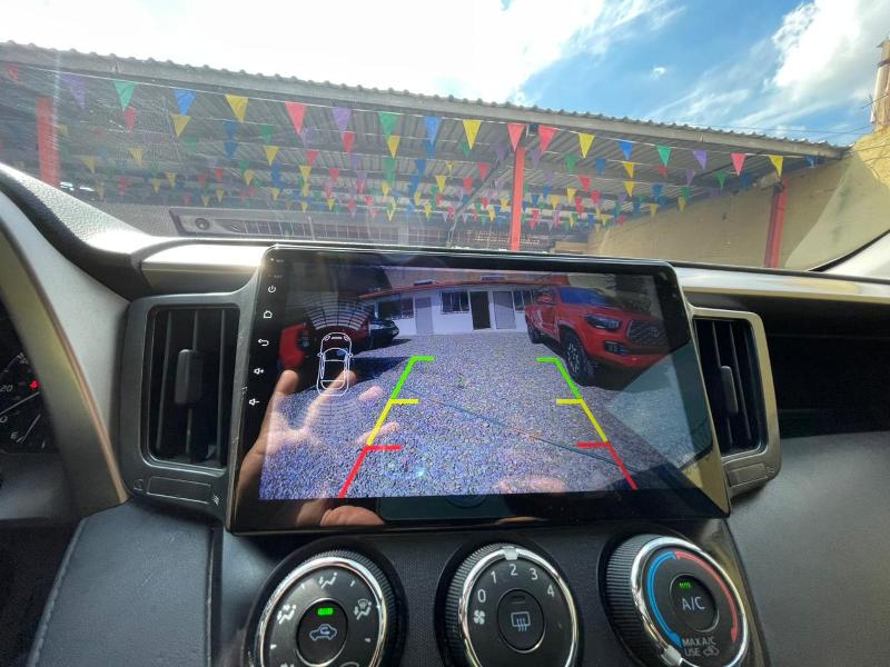 WhatsApp Image 2026-01-10 at 11.02.34 AM