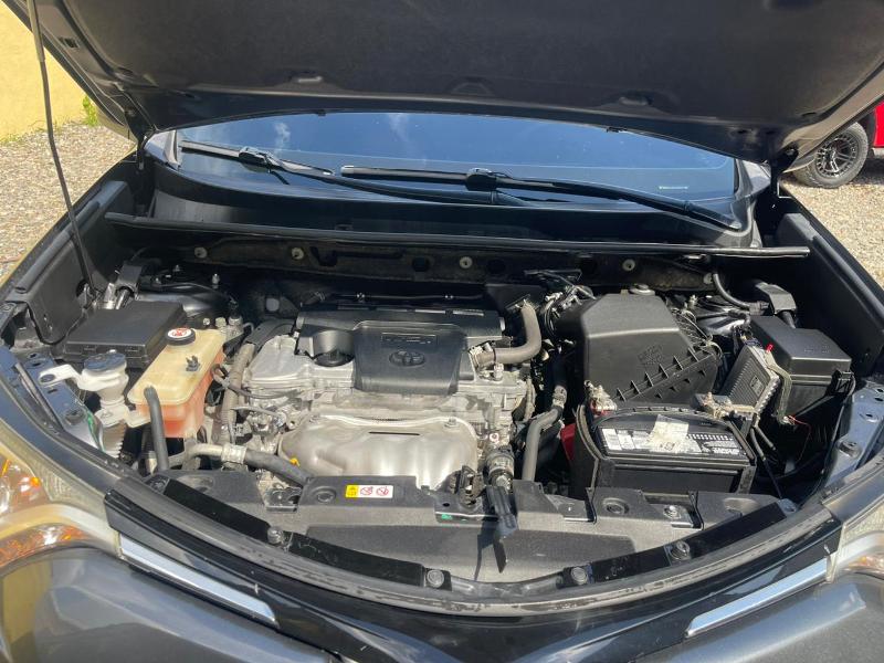 WhatsApp Image 2026-01-10 at 11.02.35 AM