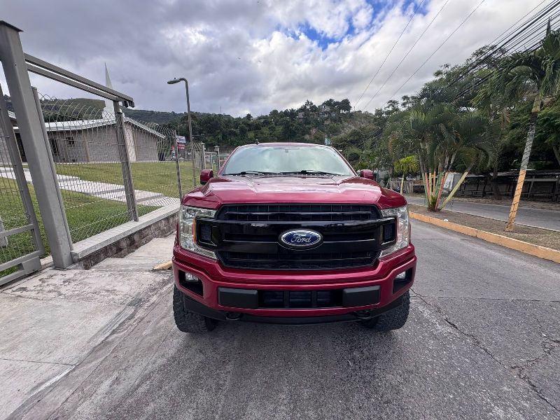 WhatsApp Image 2026-01-10 at 4.50.23 PM