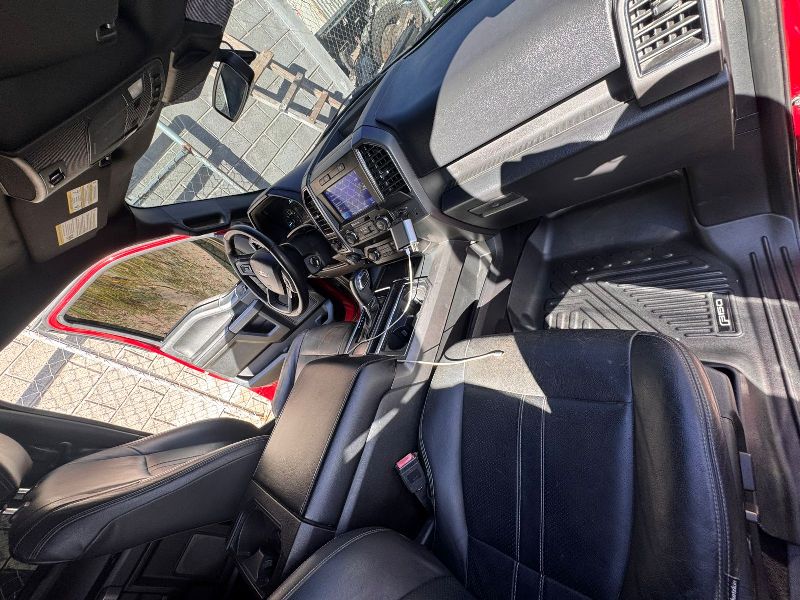 WhatsApp Image 2026-01-10 at 4.50.24 PM (3)