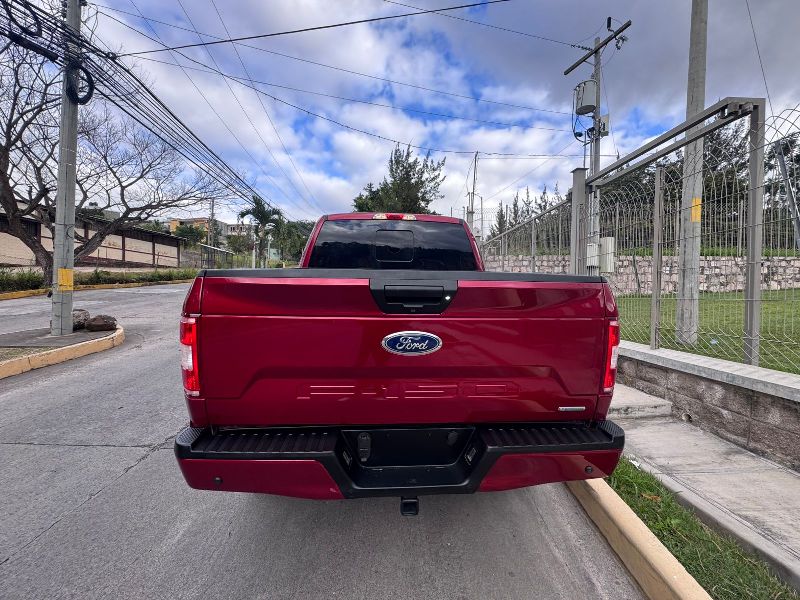 WhatsApp Image 2026-01-10 at 4.50.25 PM (2)