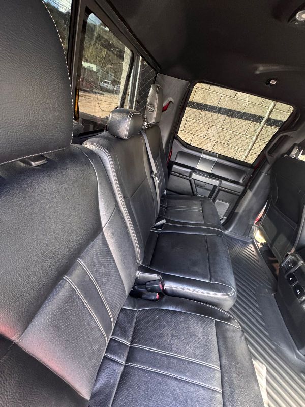 WhatsApp Image 2026-01-10 at 4.50.25 PM (3)