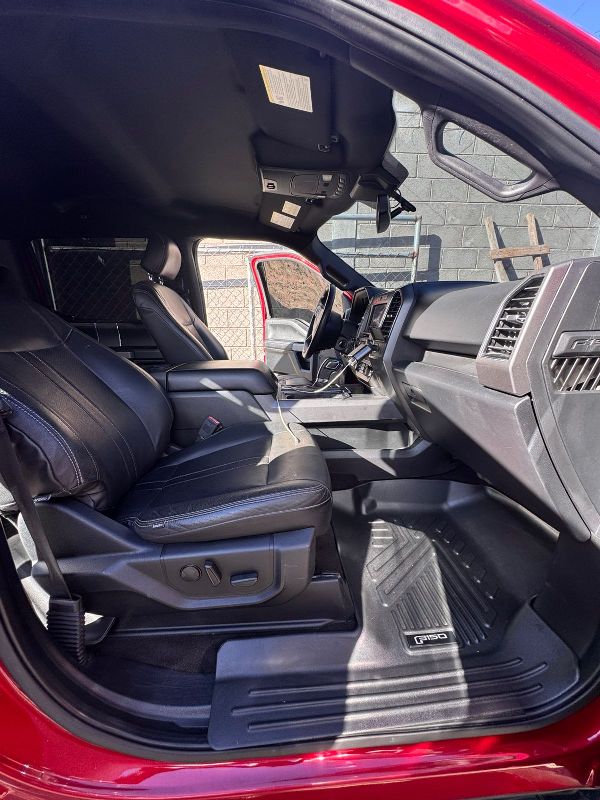 WhatsApp Image 2026-01-10 at 4.50.26 PM (1)