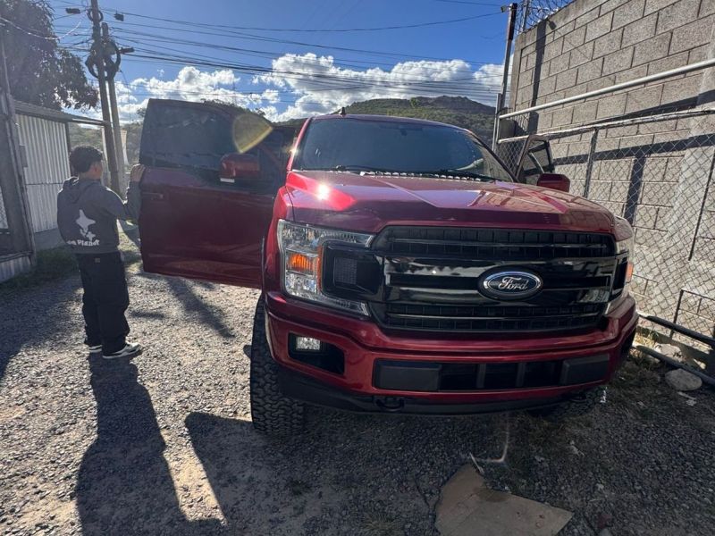 WhatsApp Image 2026-01-10 at 4.50.26 PM (3)