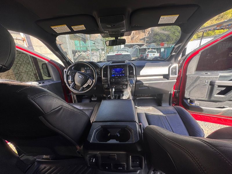 WhatsApp Image 2026-01-10 at 4.50.27 PM (1)