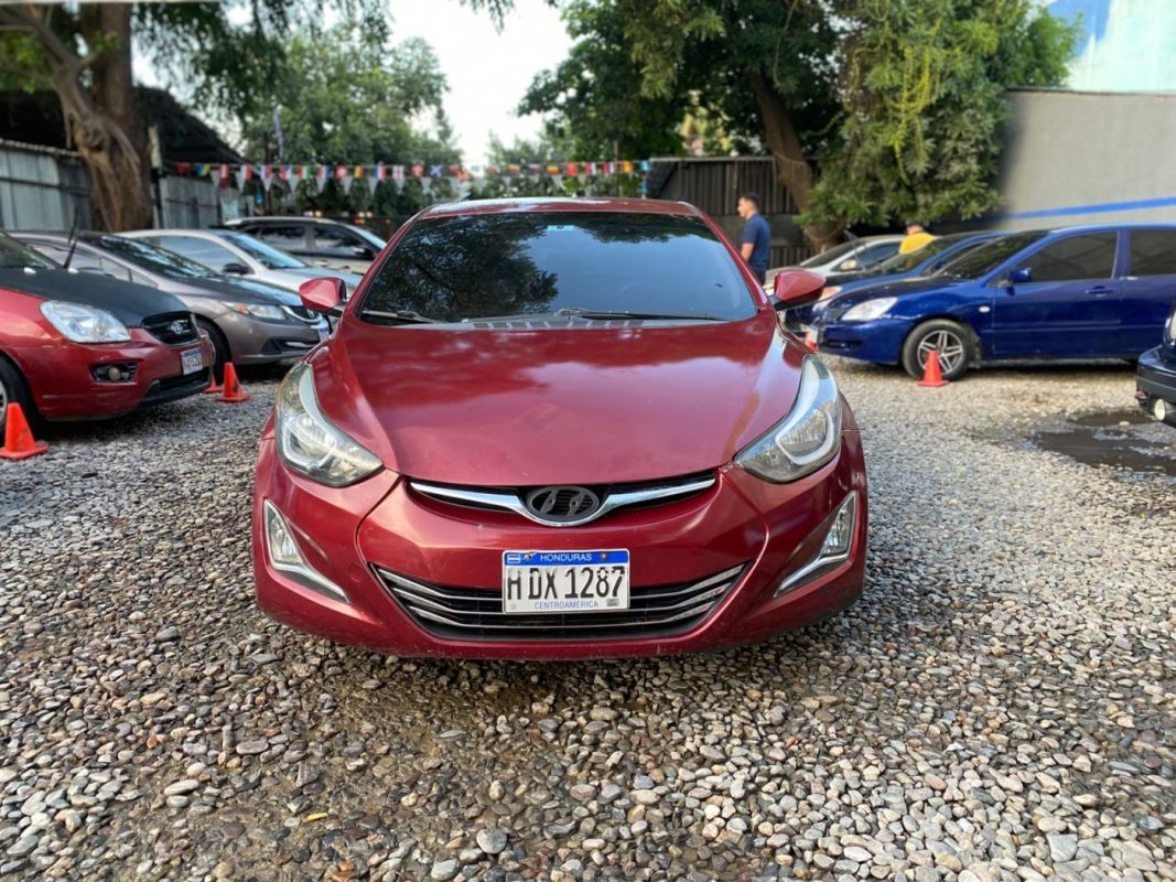 WhatsApp Image 2026-01-10 at 4.50.33 PM (1)