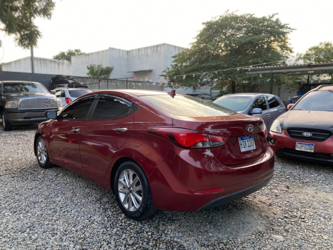 WhatsApp Image 2026-01-10 at 4.50.33 PM (2)