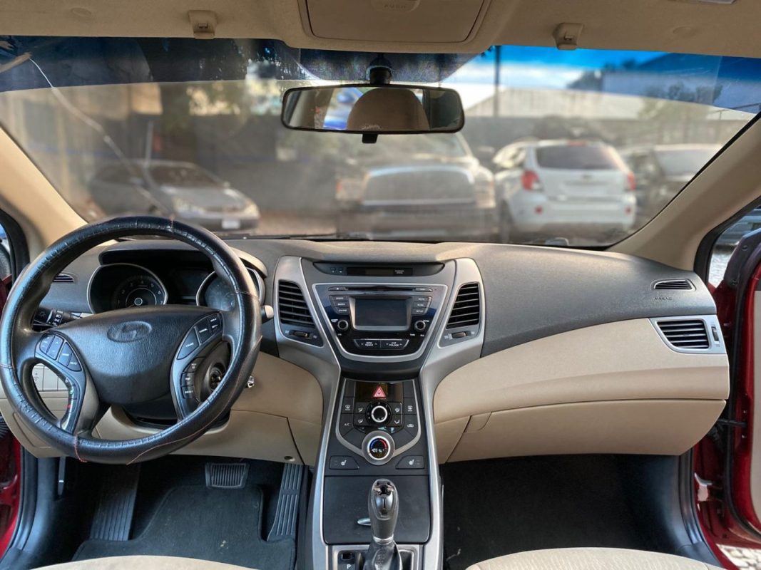 WhatsApp Image 2026-01-10 at 4.50.33 PM (3)