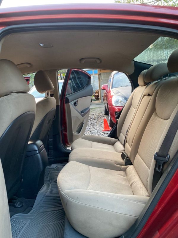 WhatsApp Image 2026-01-10 at 4.50.33 PM