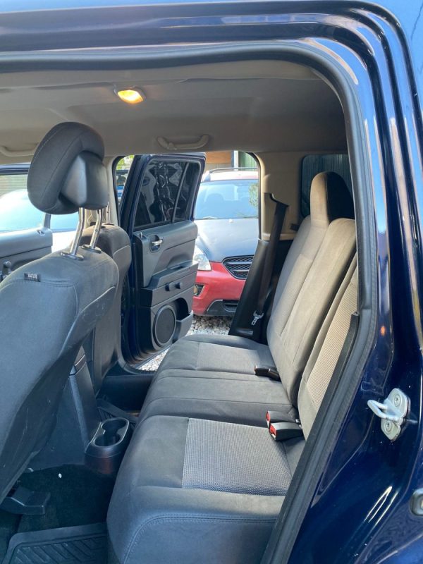 WhatsApp Image 2026-01-10 at 4.50.34 PM (1)