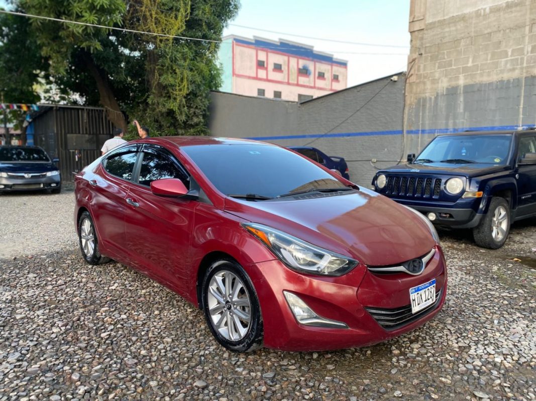 WhatsApp Image 2026-01-10 at 4.50.34 PM (2)