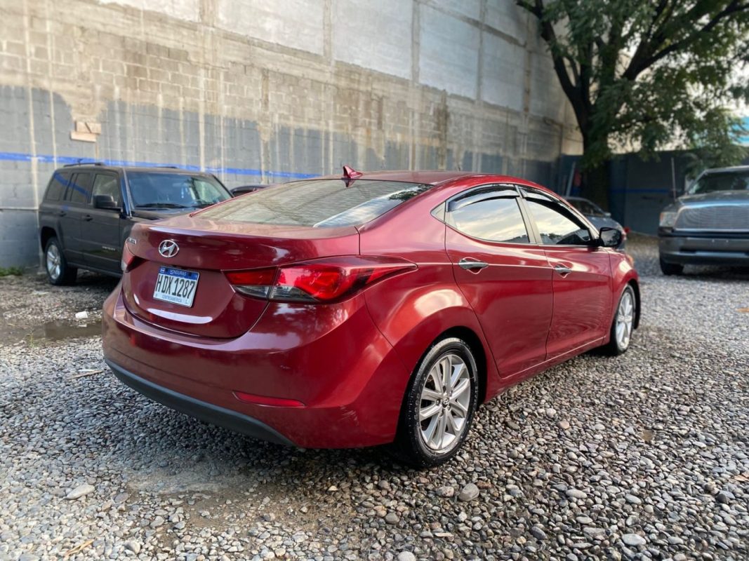 WhatsApp Image 2026-01-10 at 4.50.34 PM (3)