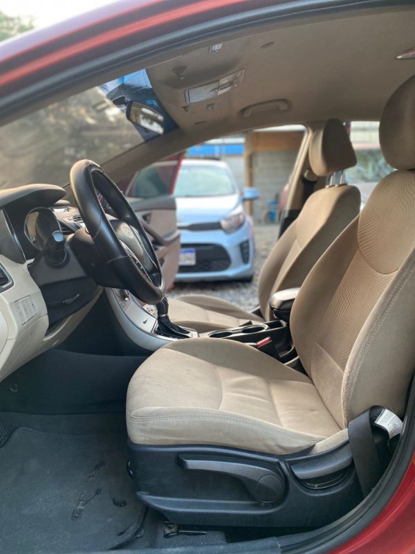 WhatsApp Image 2026-01-10 at 4.50.34 PM (4)