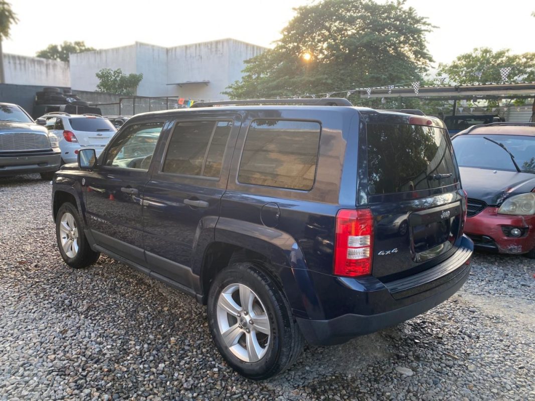 WhatsApp Image 2026-01-10 at 4.50.35 PM (2)