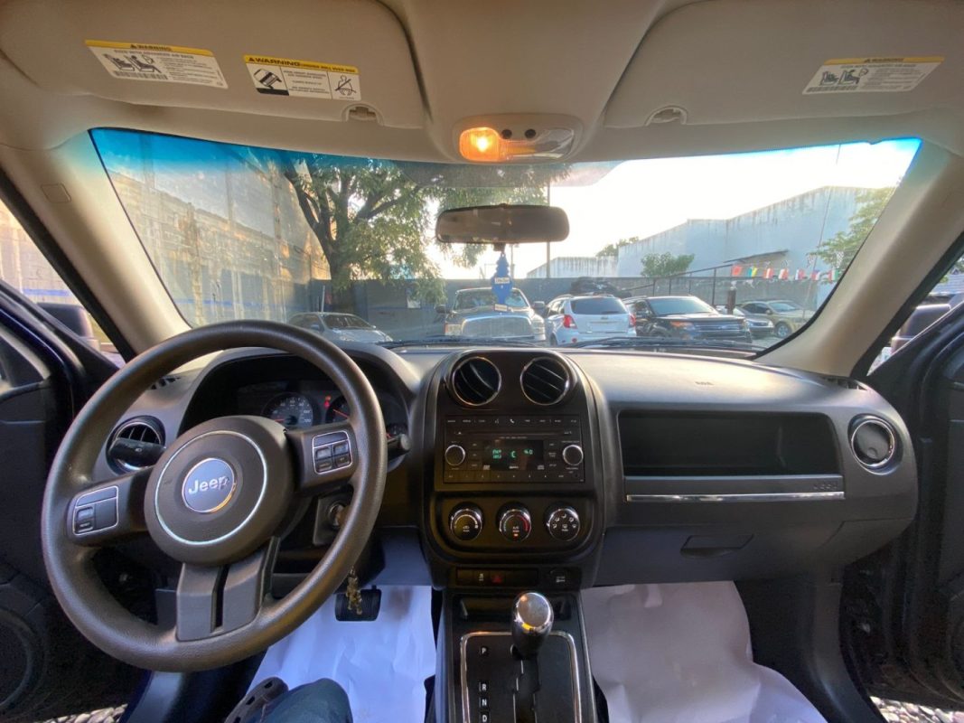 WhatsApp Image 2026-01-10 at 4.50.35 PM (3)