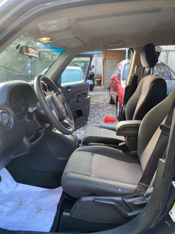 WhatsApp Image 2026-01-10 at 4.50.35 PM (5)