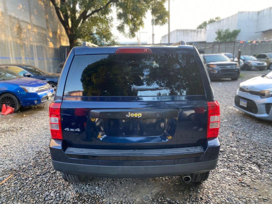 WhatsApp Image 2026-01-10 at 4.50.35 PM (6)