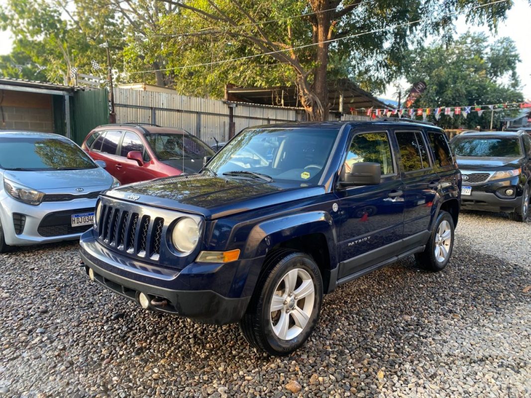 WhatsApp Image 2026-01-10 at 4.50.35 PM (7)