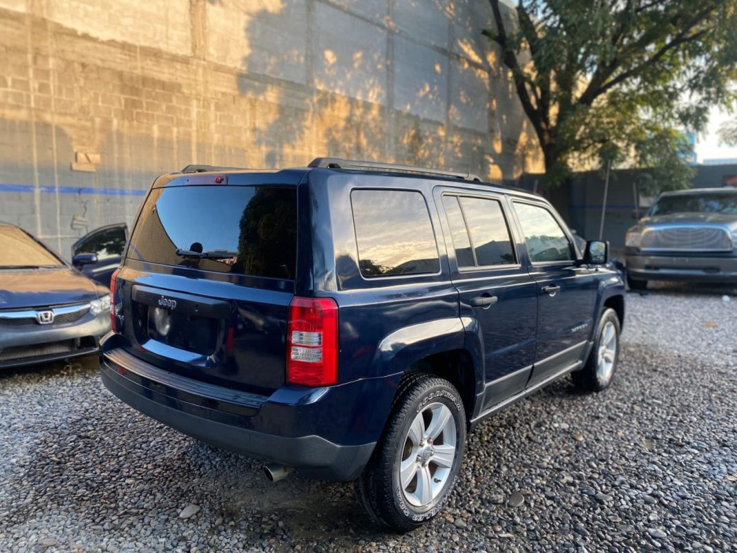 WhatsApp Image 2026-01-10 at 4.50.35 PM