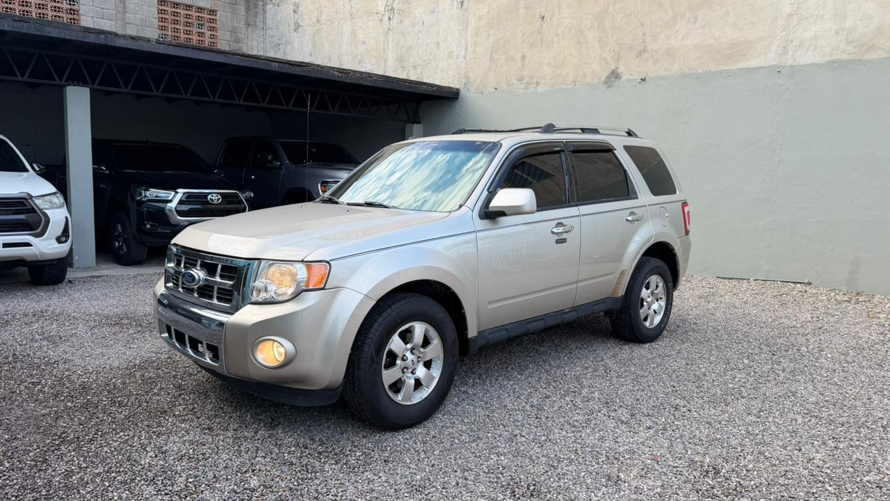 WhatsApp Image 2026-01-10 at 4.50.44 PM (1)