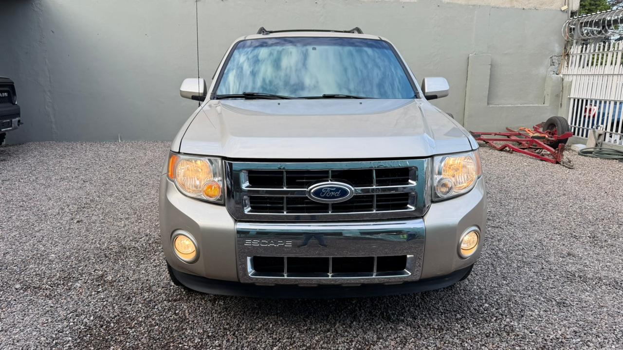 WhatsApp Image 2026-01-10 at 4.50.44 PM (2)