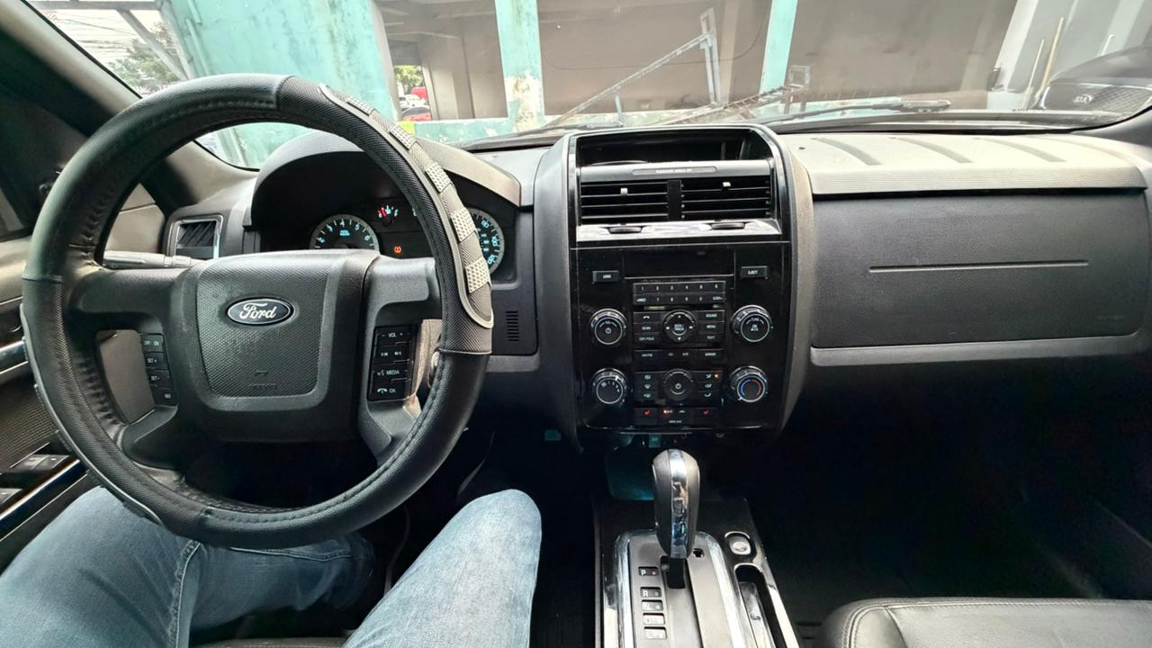 WhatsApp Image 2026-01-10 at 4.50.44 PM (3)