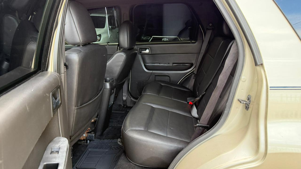 WhatsApp Image 2026-01-10 at 4.50.44 PM (4)