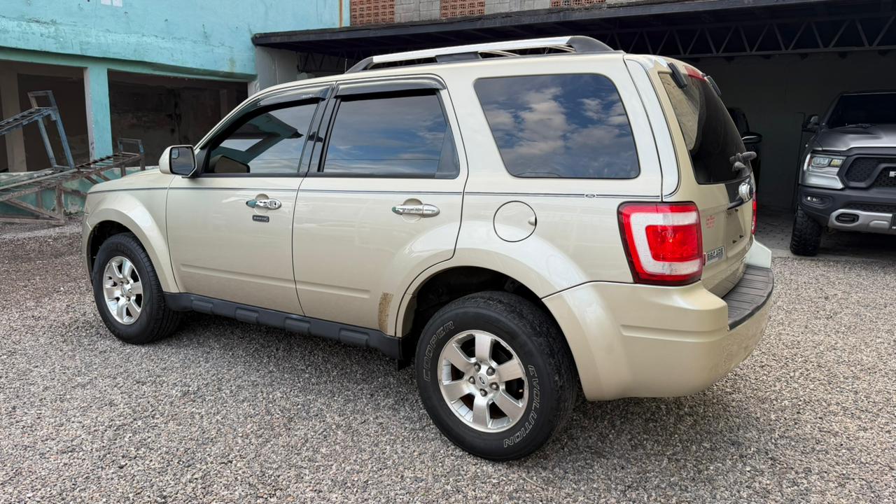 WhatsApp Image 2026-01-10 at 4.50.44 PM (5)