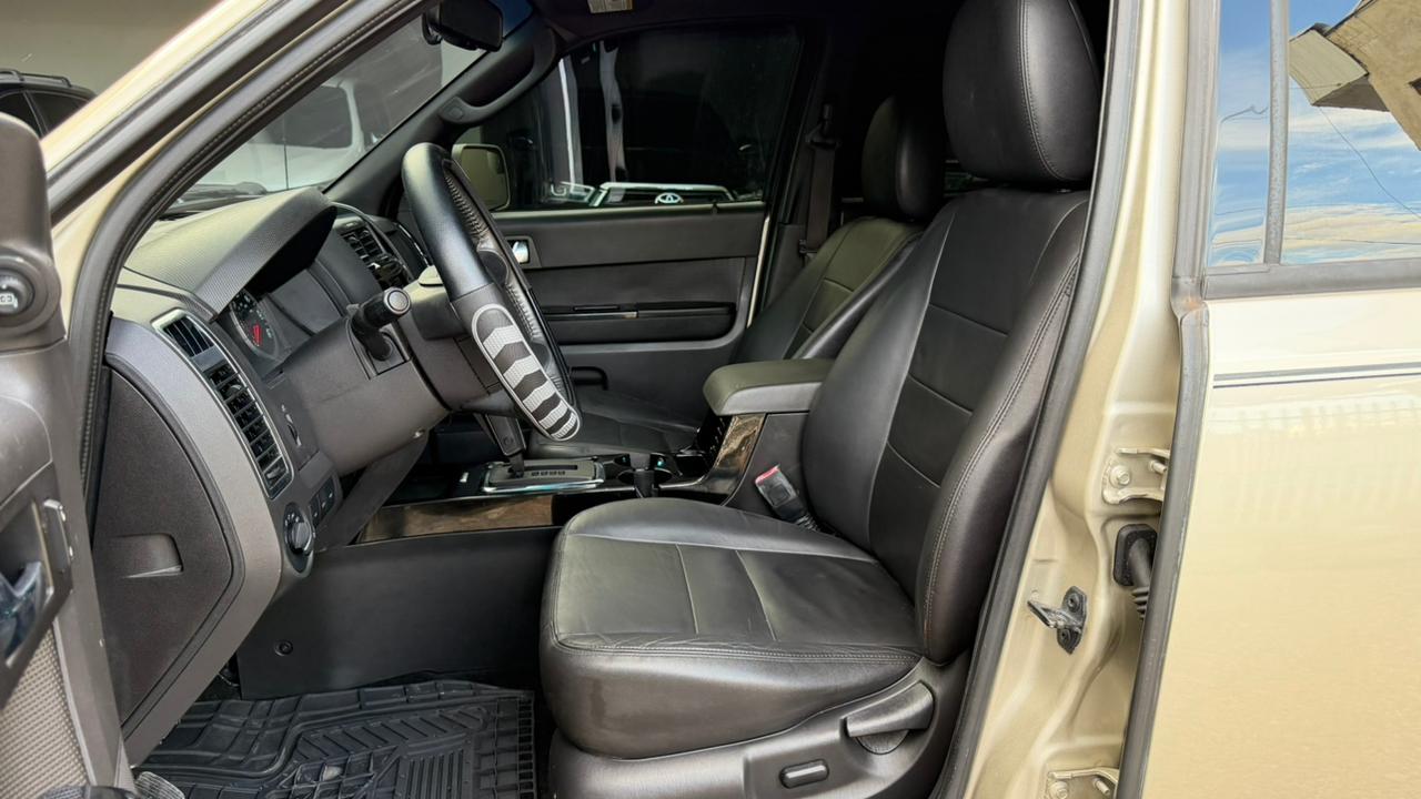 WhatsApp Image 2026-01-10 at 4.50.44 PM (6)