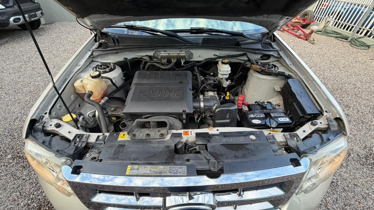 WhatsApp Image 2026-01-10 at 4.50.45 PM