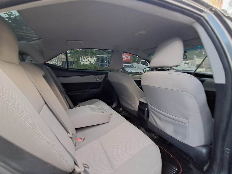 WhatsApp Image 2026-01-10 at 5.37.40 PM (1)