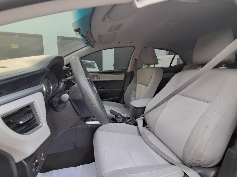 WhatsApp Image 2026-01-10 at 5.37.41 PM (2)