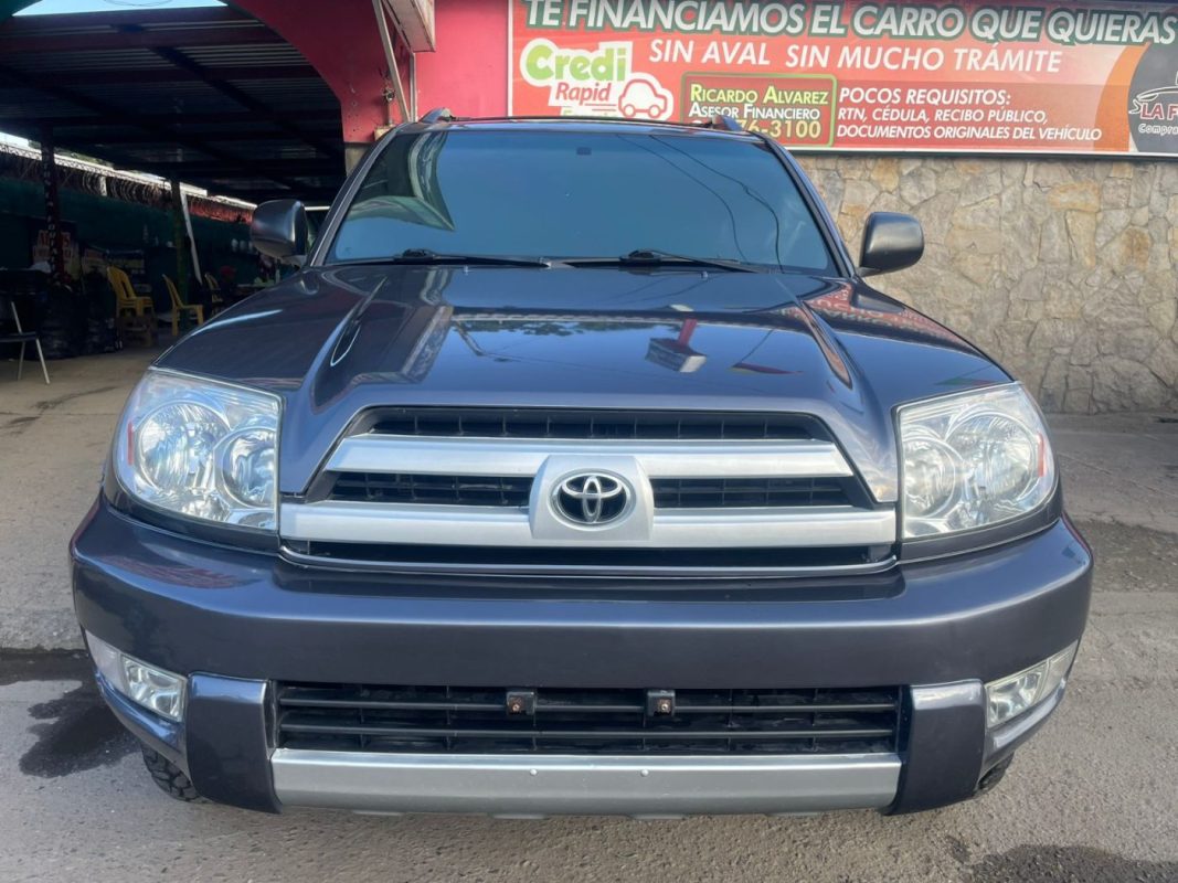 WhatsApp Image 2026-01-10 at 7.04.56 PM (1)