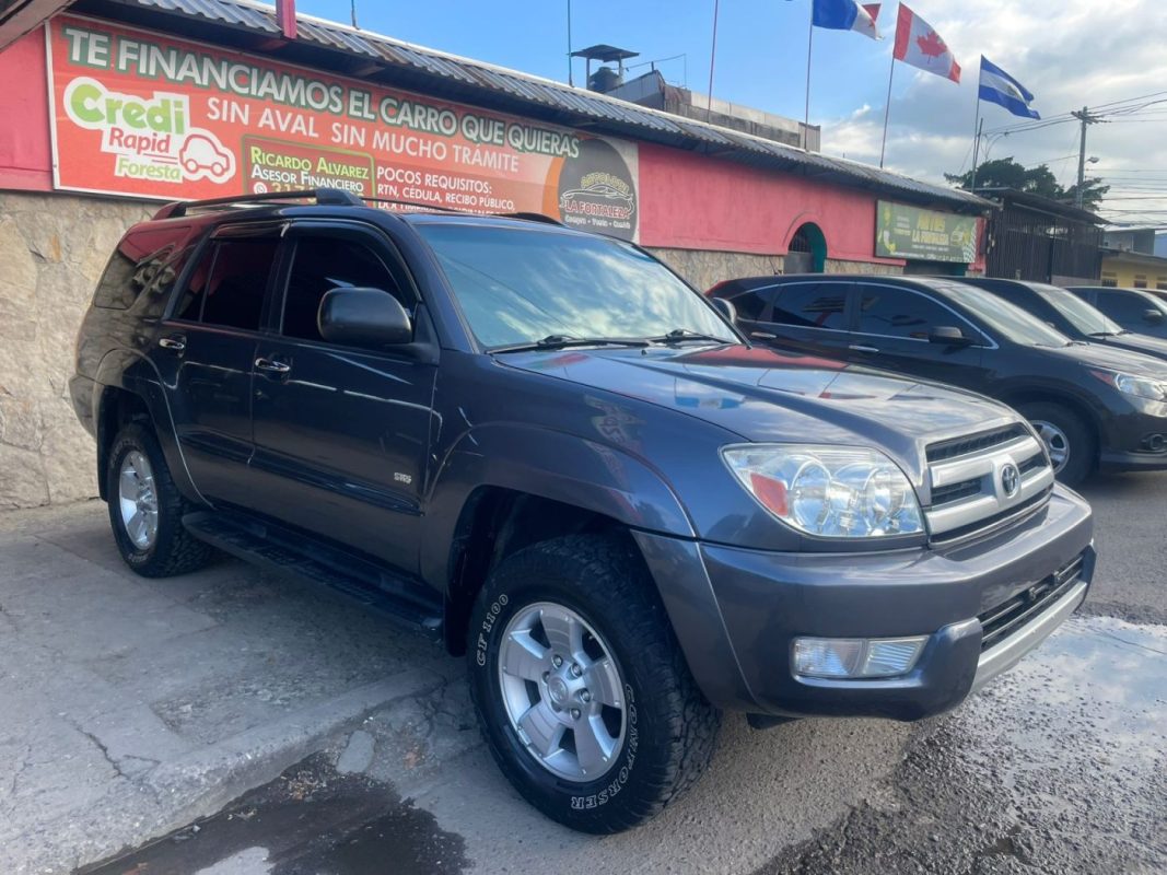 WhatsApp Image 2026-01-10 at 7.04.56 PM