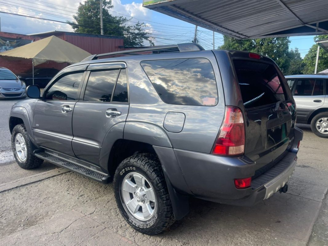 WhatsApp Image 2026-01-10 at 7.04.57 PM (1)