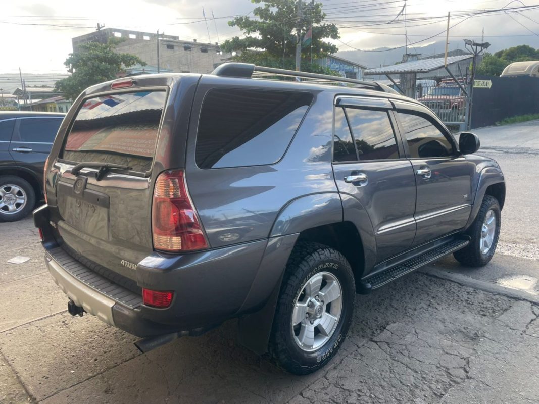 WhatsApp Image 2026-01-10 at 7.04.57 PM (2)