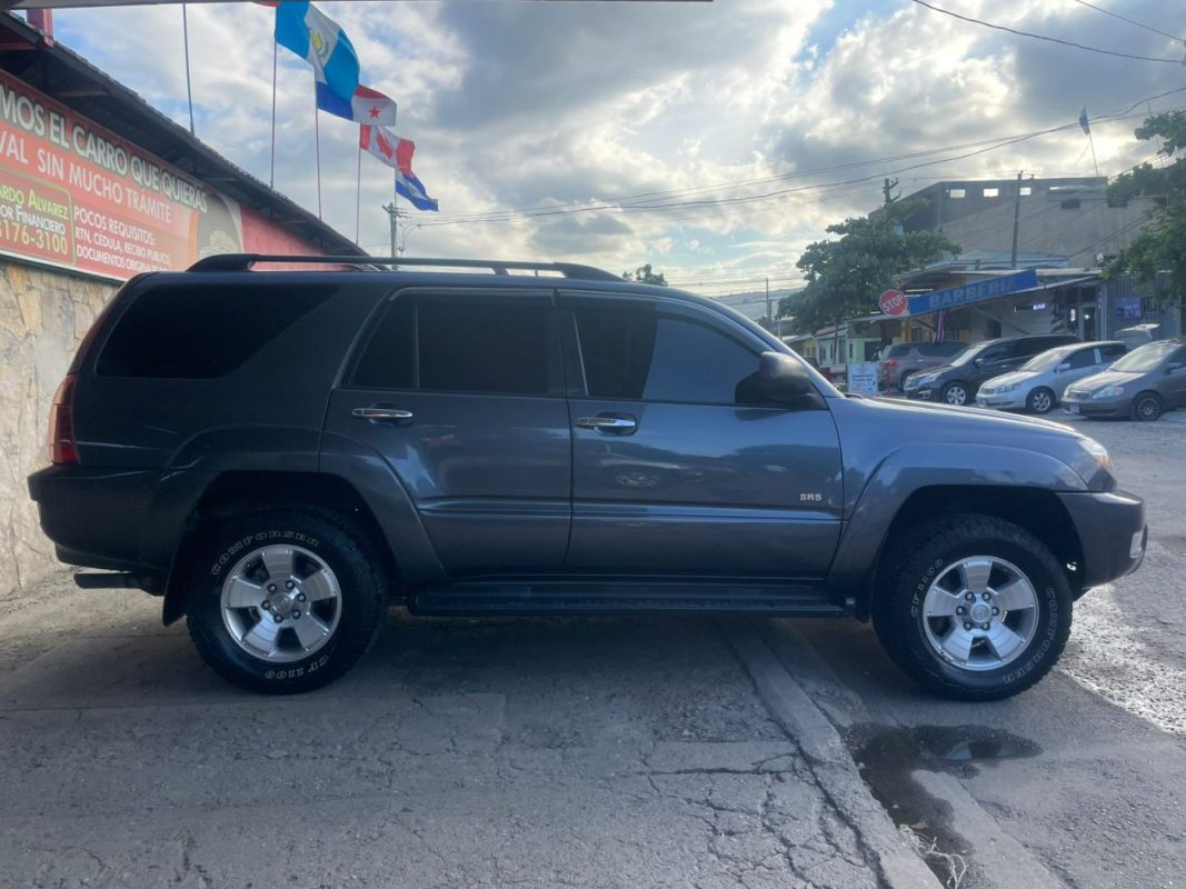 WhatsApp Image 2026-01-10 at 7.04.57 PM (3)