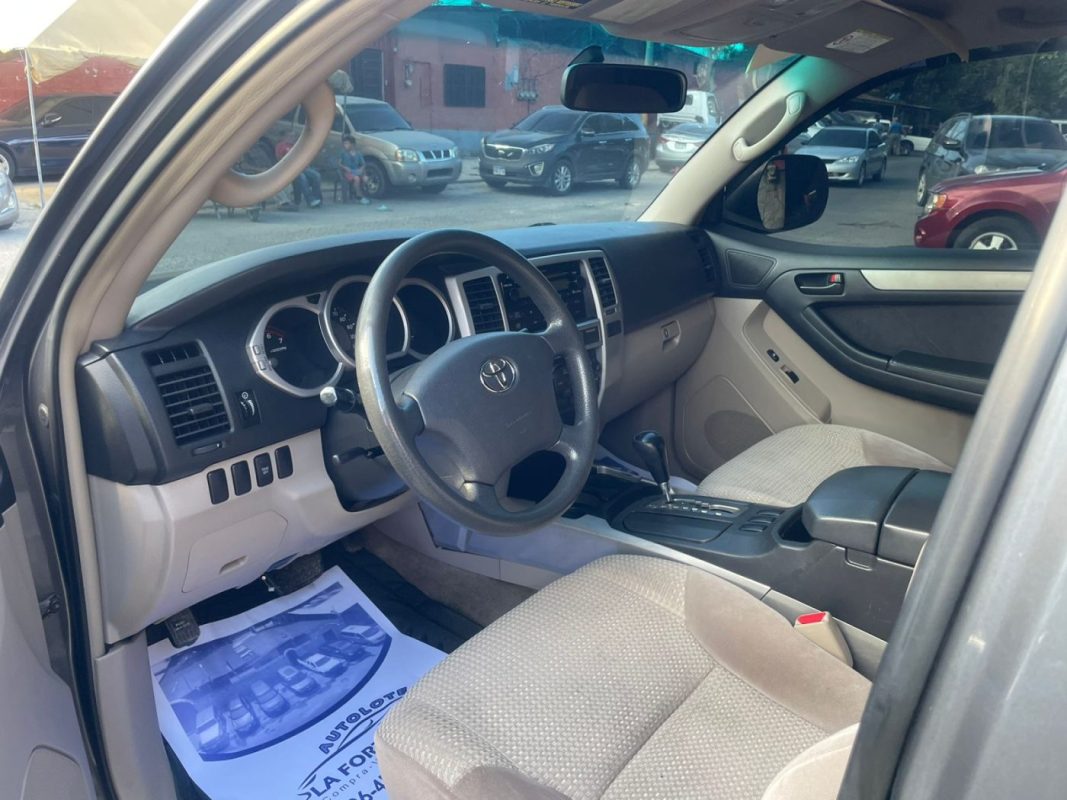 WhatsApp Image 2026-01-10 at 7.04.57 PM (4)