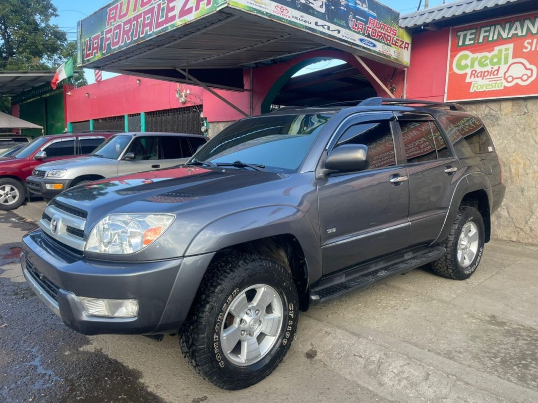 WhatsApp Image 2026-01-10 at 7.04.57 PM